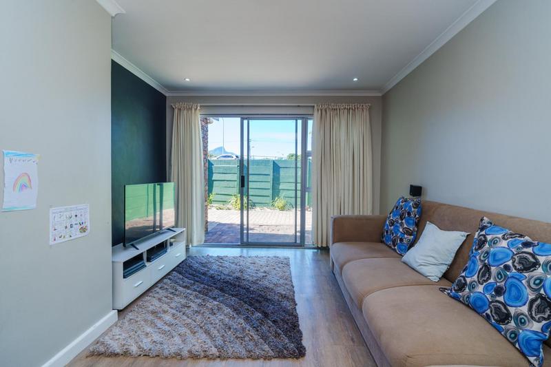 2 Bedroom Property for Sale in Diep River Western Cape